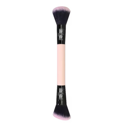 Duel Ended Brush