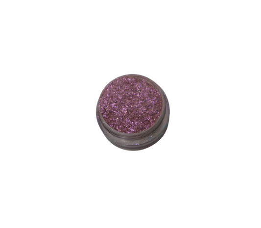 Treasure Pigment