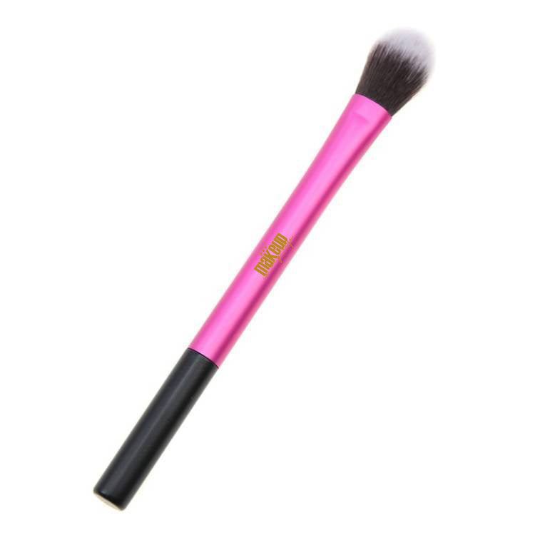The Ultimate Brush Bundle