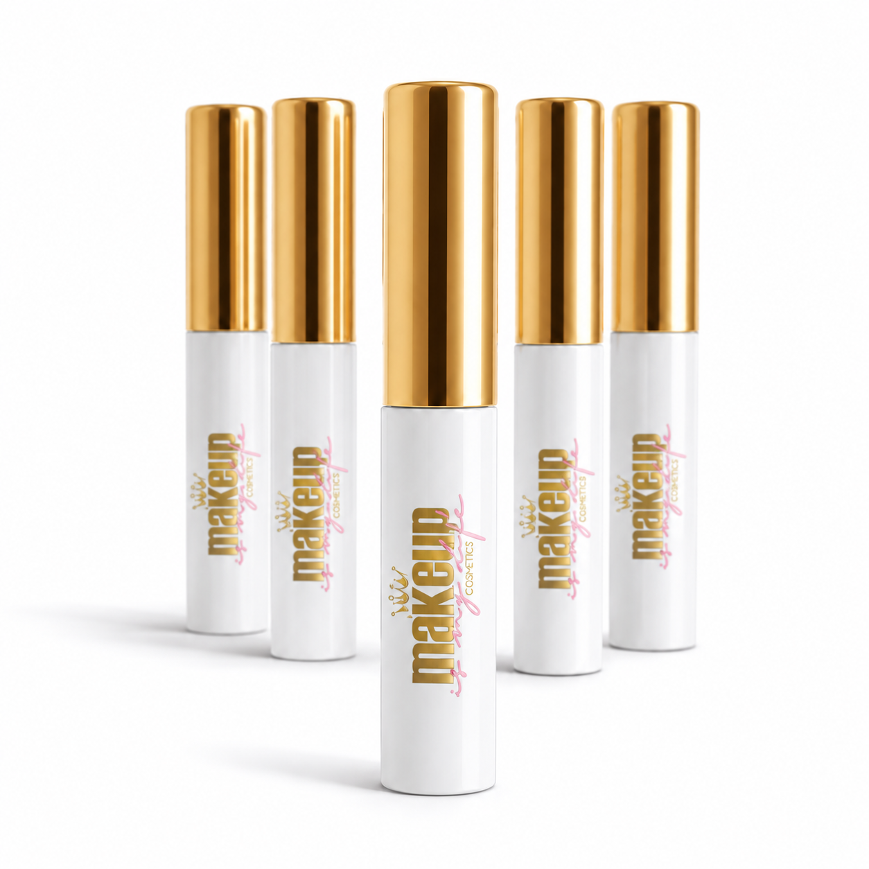 Lash Glue