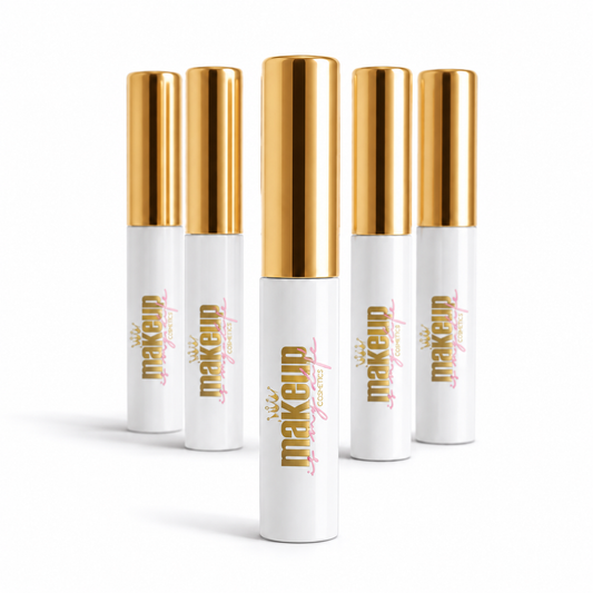 Lash Glue