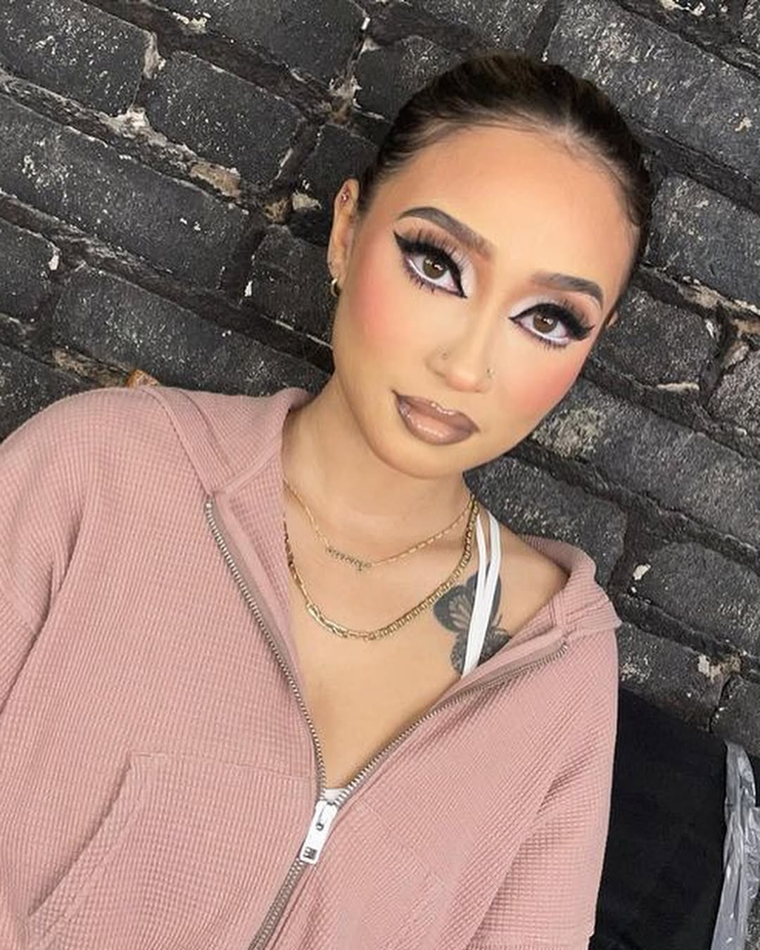 Liquid Eyeliner