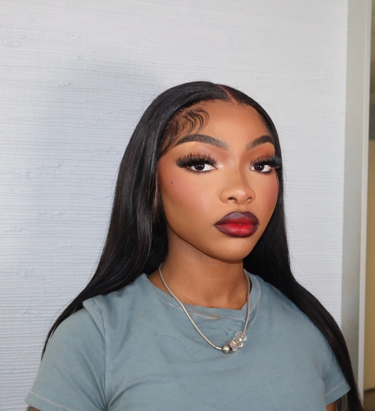 Bittersweet Lip Liner | Retractable Lip Liner