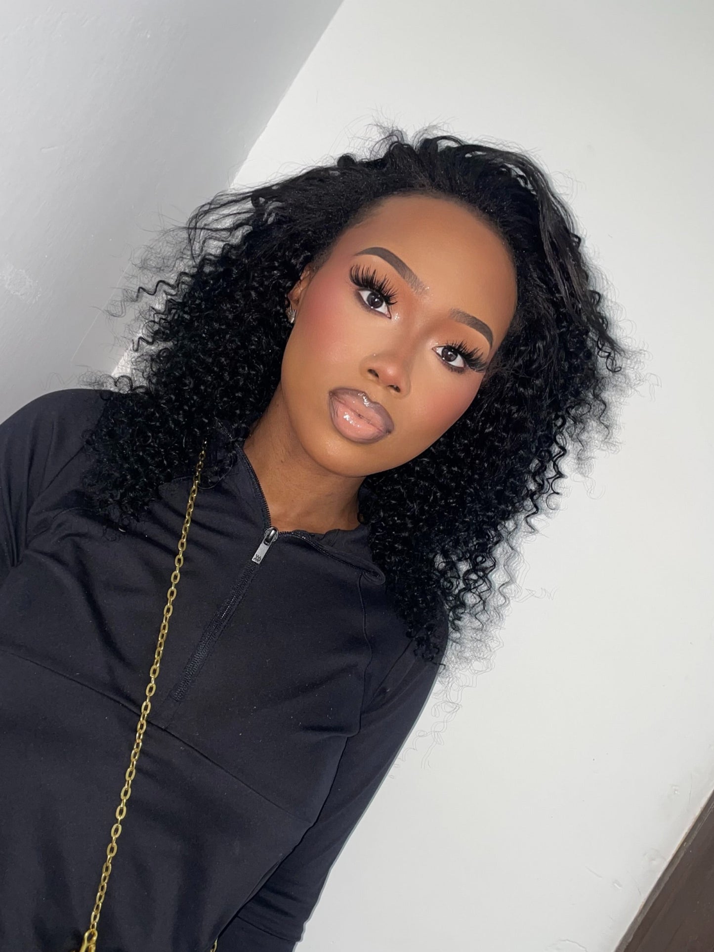 Pro Filter Setting Powder