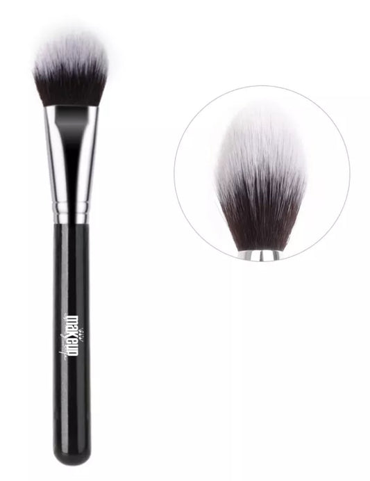 Classic Collection Blush brush