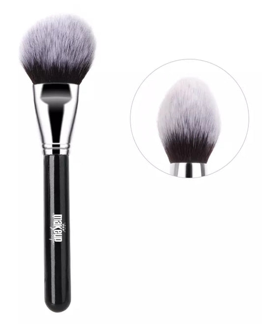 Classic Collection Powder Brush