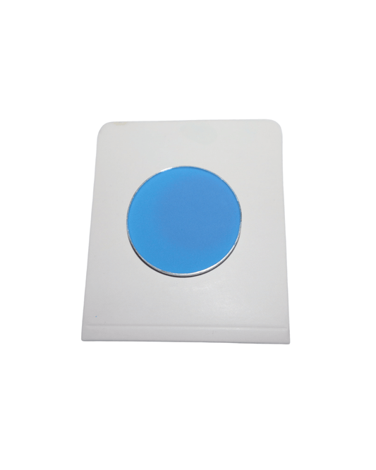 36mm Eyeshadow ( Sky)