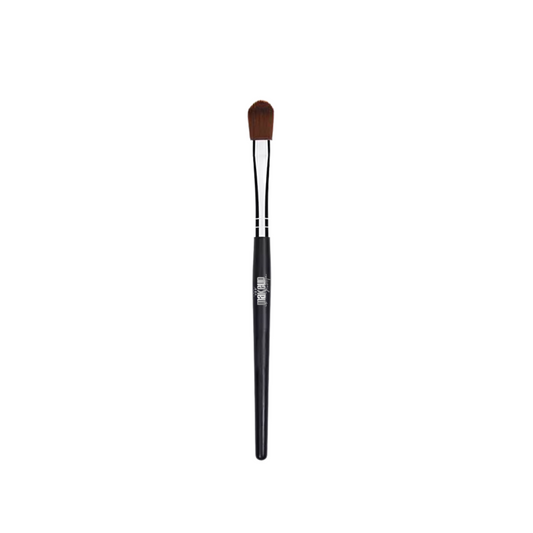 Flat Concealer Brush
