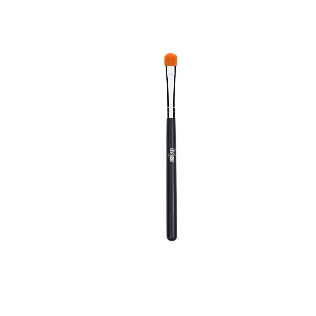SHORT CONCEALER BRUSH