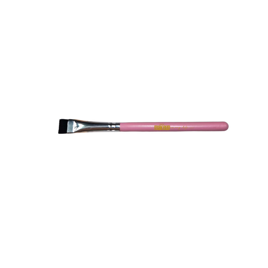 Super Flat Concealer Brush