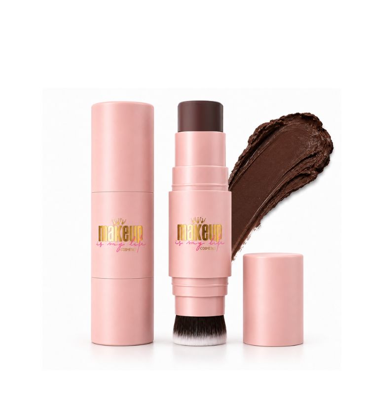 CONTOUR STICKS