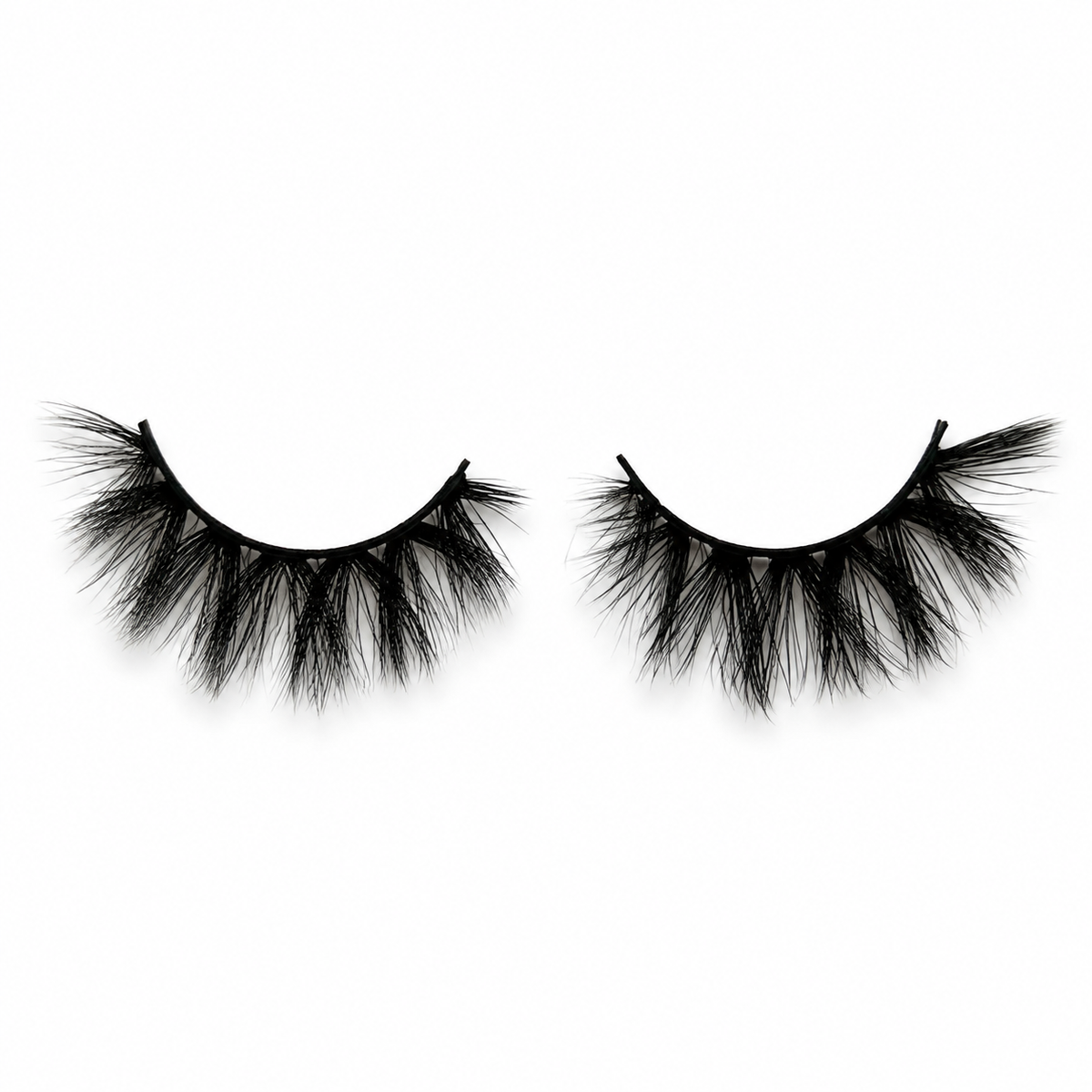 Tierra Mink Lash