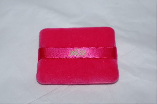 Rectangle Setting Puff