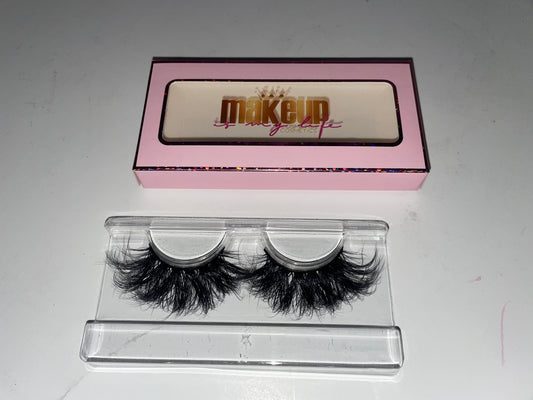 Queen Collection