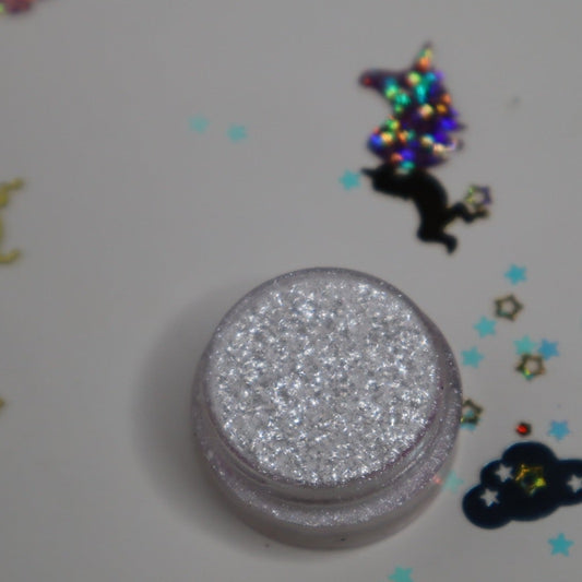 Diamonds are Forever