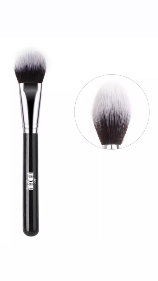 Blush Brush