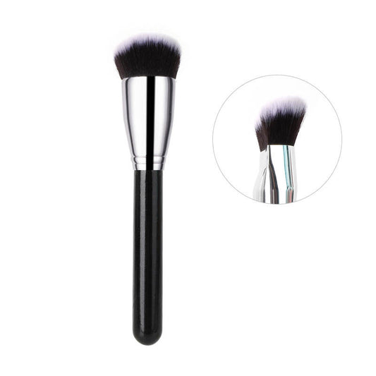 Classic Collection Foundation/contour