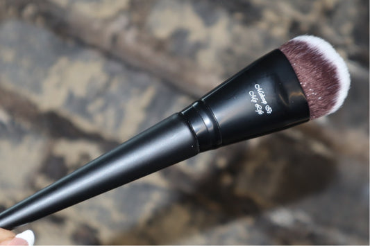 Foundation Brush