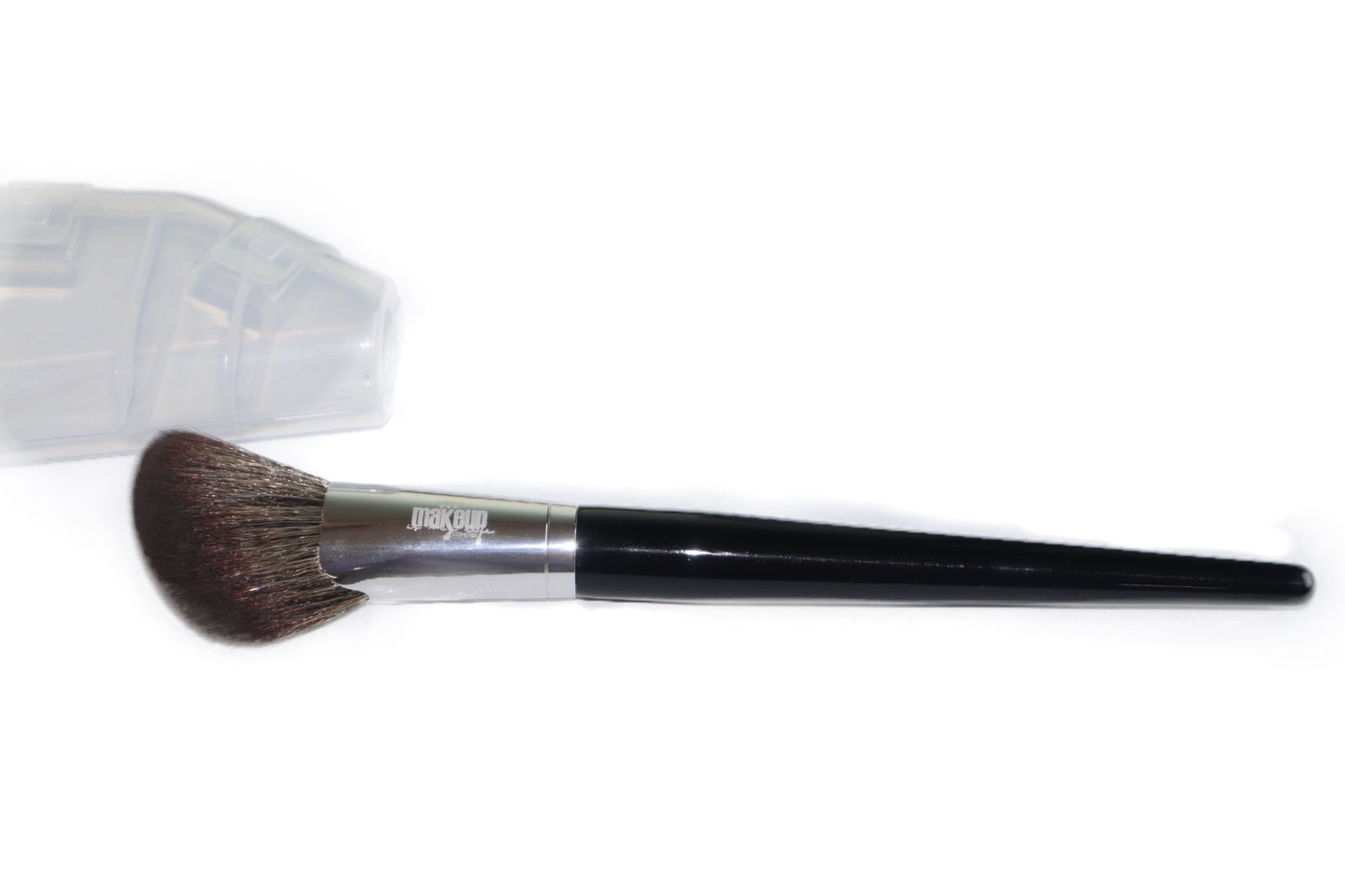 Warm Me Up Brush