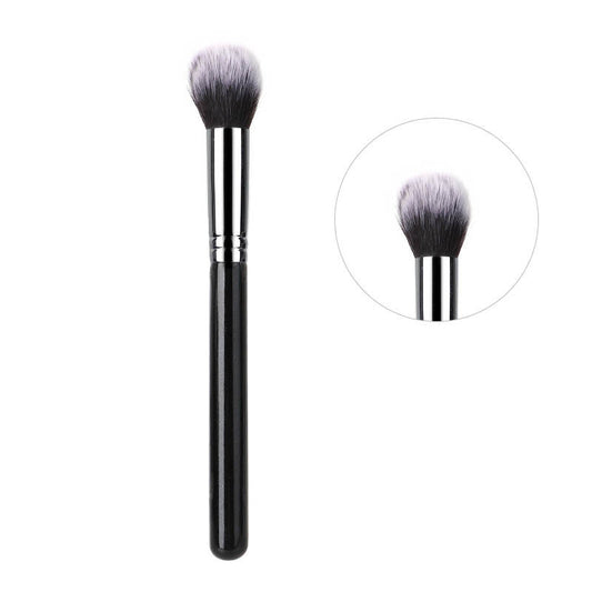 Classic collection blush brush